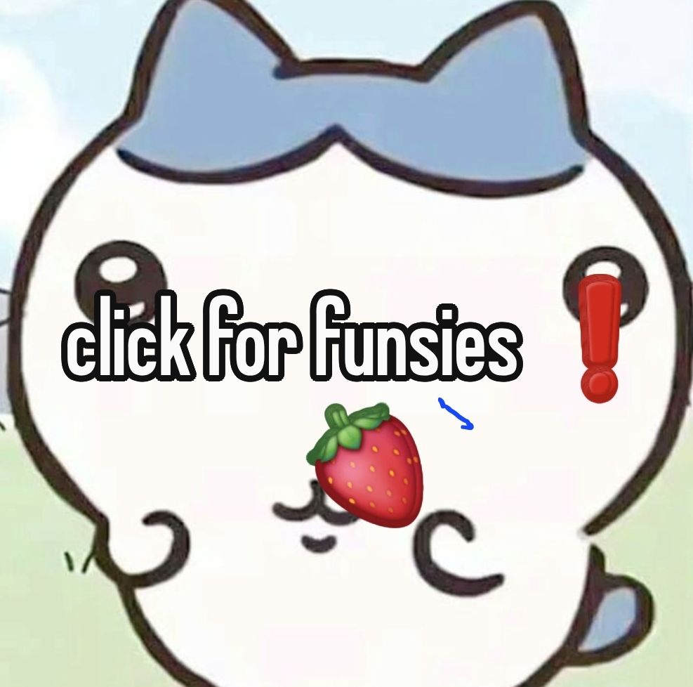 Love this websiteee❗️💯