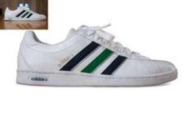 I will do remove background or remove noise and clipping path, hair masking in 1 hour, I will do fa