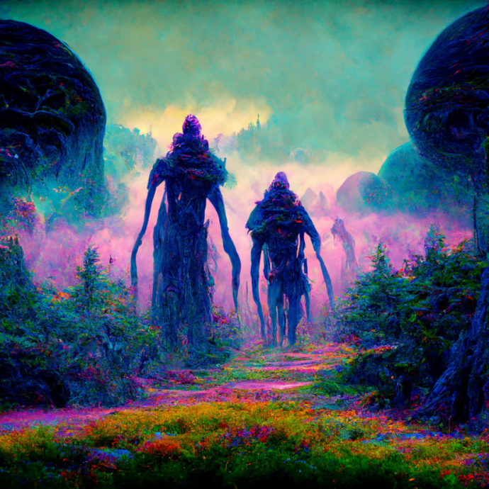 The 9 Best AI Image Generators in 2025 – Alex Birkett