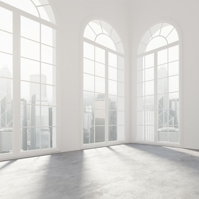 Reclaiming Margin: Why It’s Important