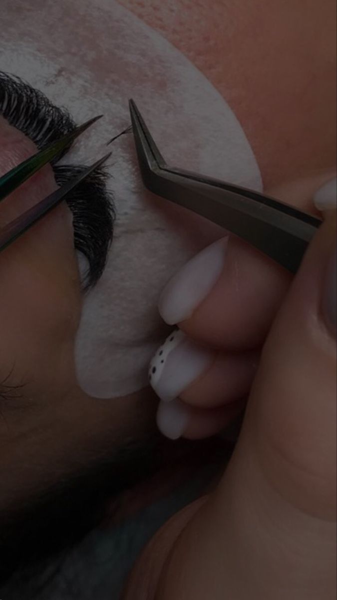 𝕻𝖑𝖆𝖓 𝕵