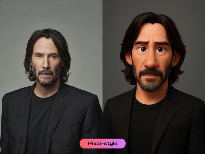 10 Viral ChatGPT Prompts For Image Generation – Prompts