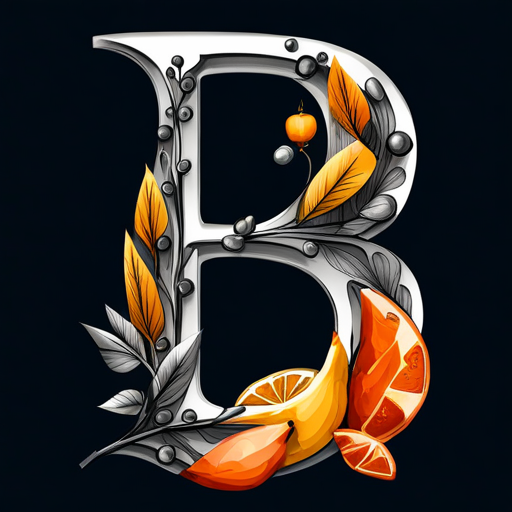 Moderne KI-Businessporträts