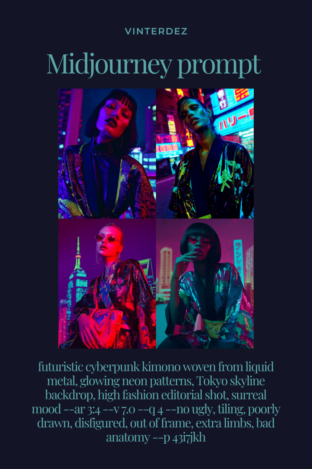 midjourney, midjourney prompts, ai prompts, midjourney tips, ai art, ai art prompts, creative prompt