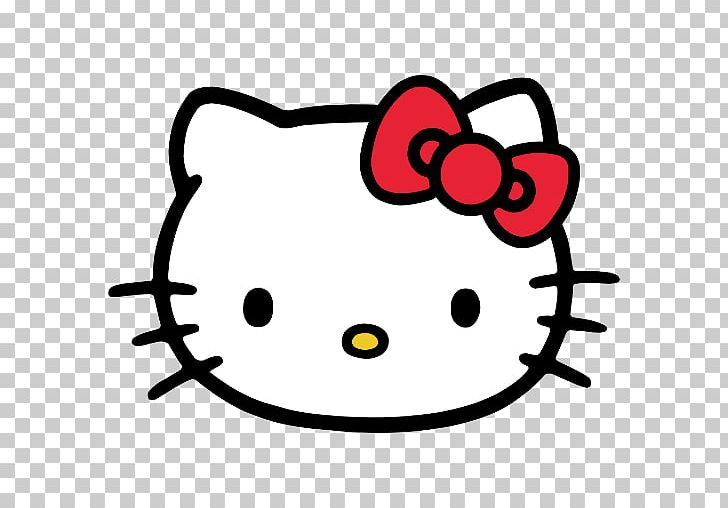 Hello Kitty Online Sanrio PNG