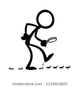 Photo & Image Portfolio by Toby Bridson | Shutterstock Contributor