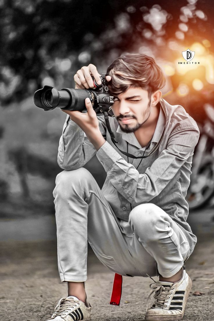 Pose cemra | Photo editing, Free lightroom presets portraits, Photo editing lightroom