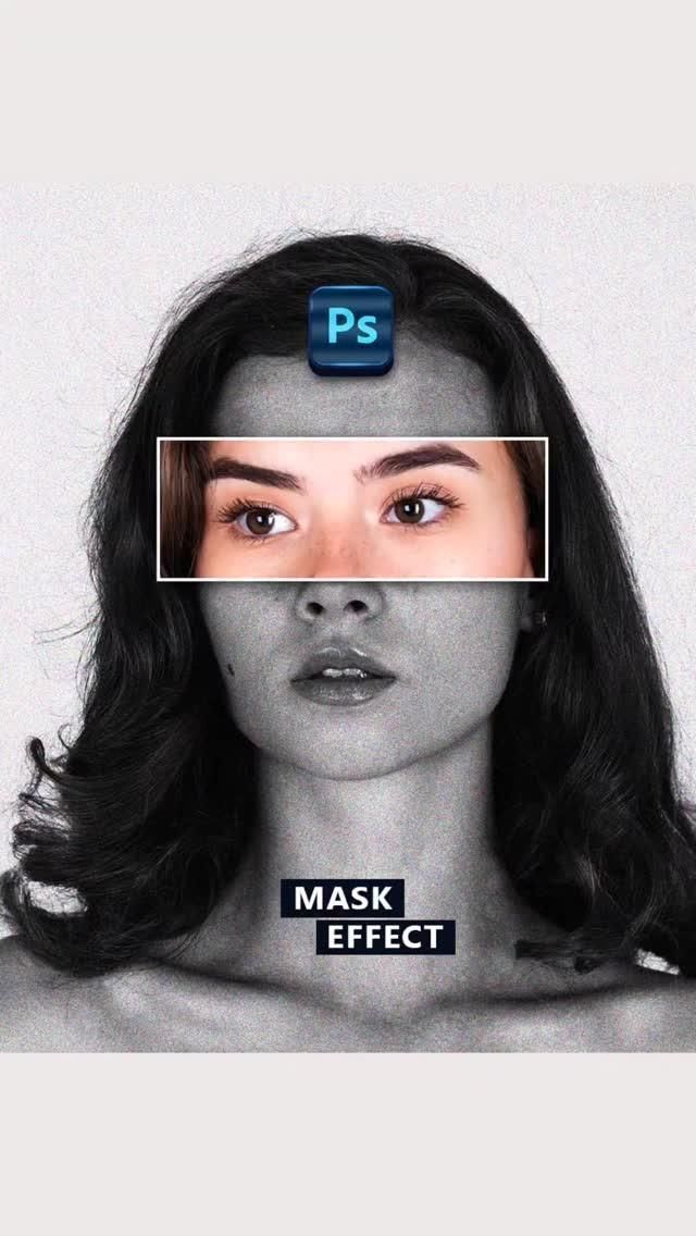 Smart & Creative Poster Design Ideas in Photoshop