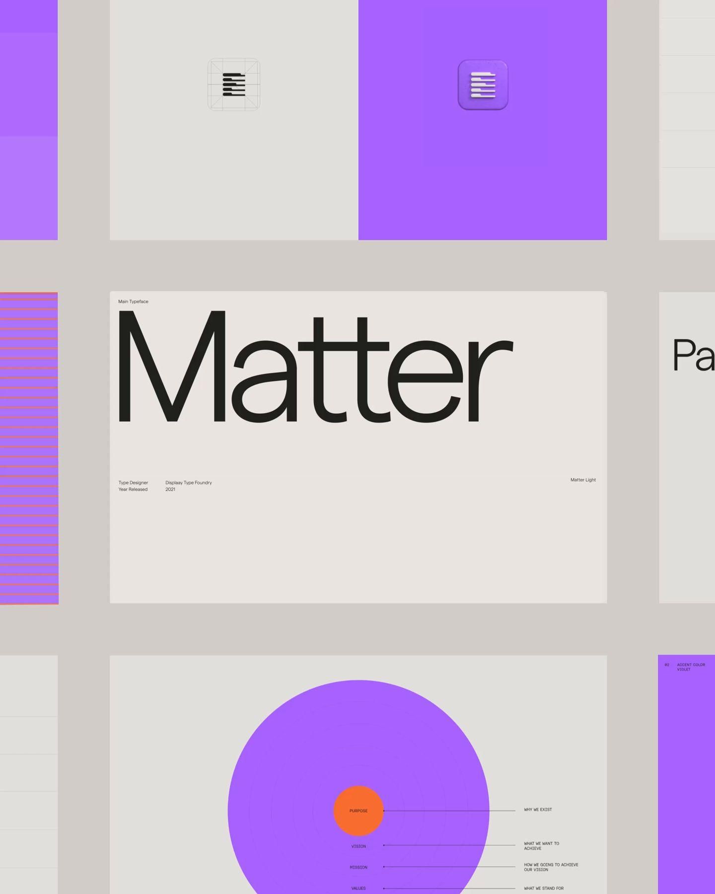 Ashfall Studio creates an intuitive and intelligent look for “consulting as software” firm FifthRow