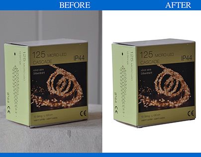 Background Remove – sonaton holder