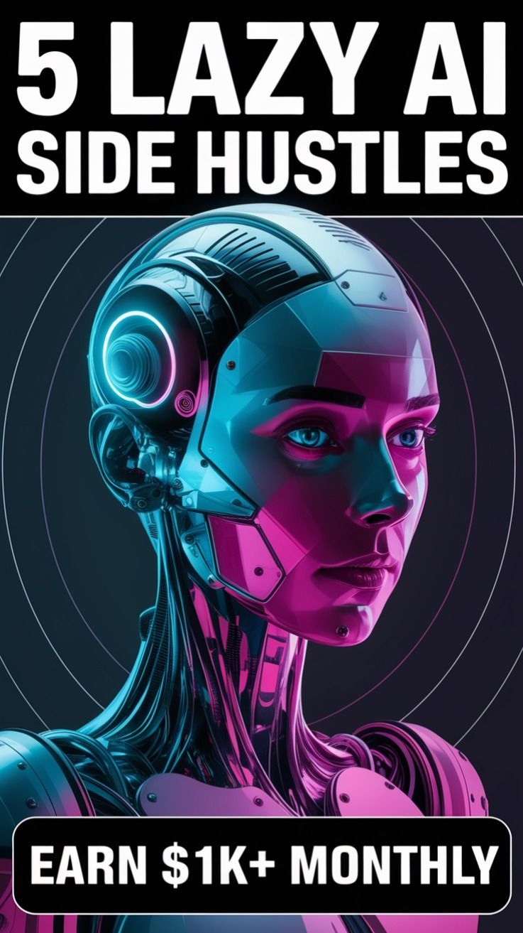 Unveiling Hidden Digital Masterpieces: The Art of Unspoken AI Creativity 🎨