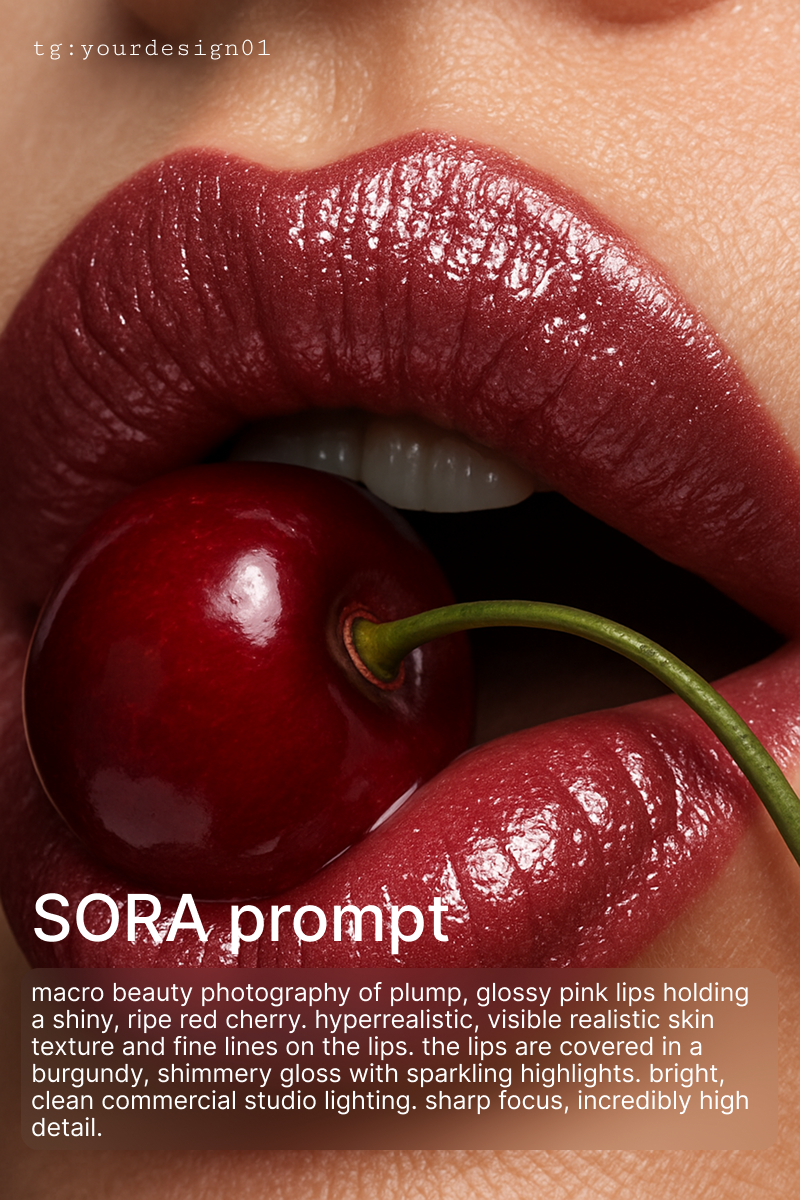 промпт, prompt sora, ai-creative, AI-креатив, fashion, фотосъемка в нейросети