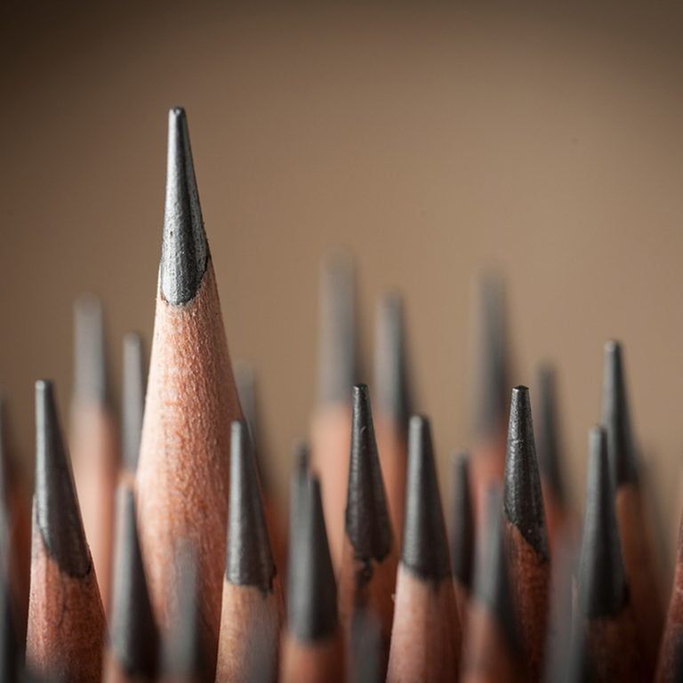 11 Brilliant Ways to Fix a Zipper