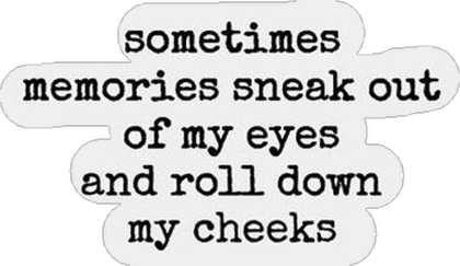 Top 63 I Miss You Sayings On Missing Someone Quotes – I Love You