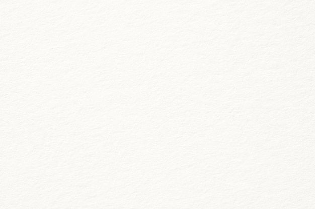 Abstracto aquarela papel textura fundo de lona branca | Foto Premium
