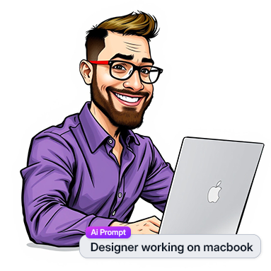 InstaDoodle – The Ultimate Creative Powerhouse for Marketers, Teachers, Podcasters & Students