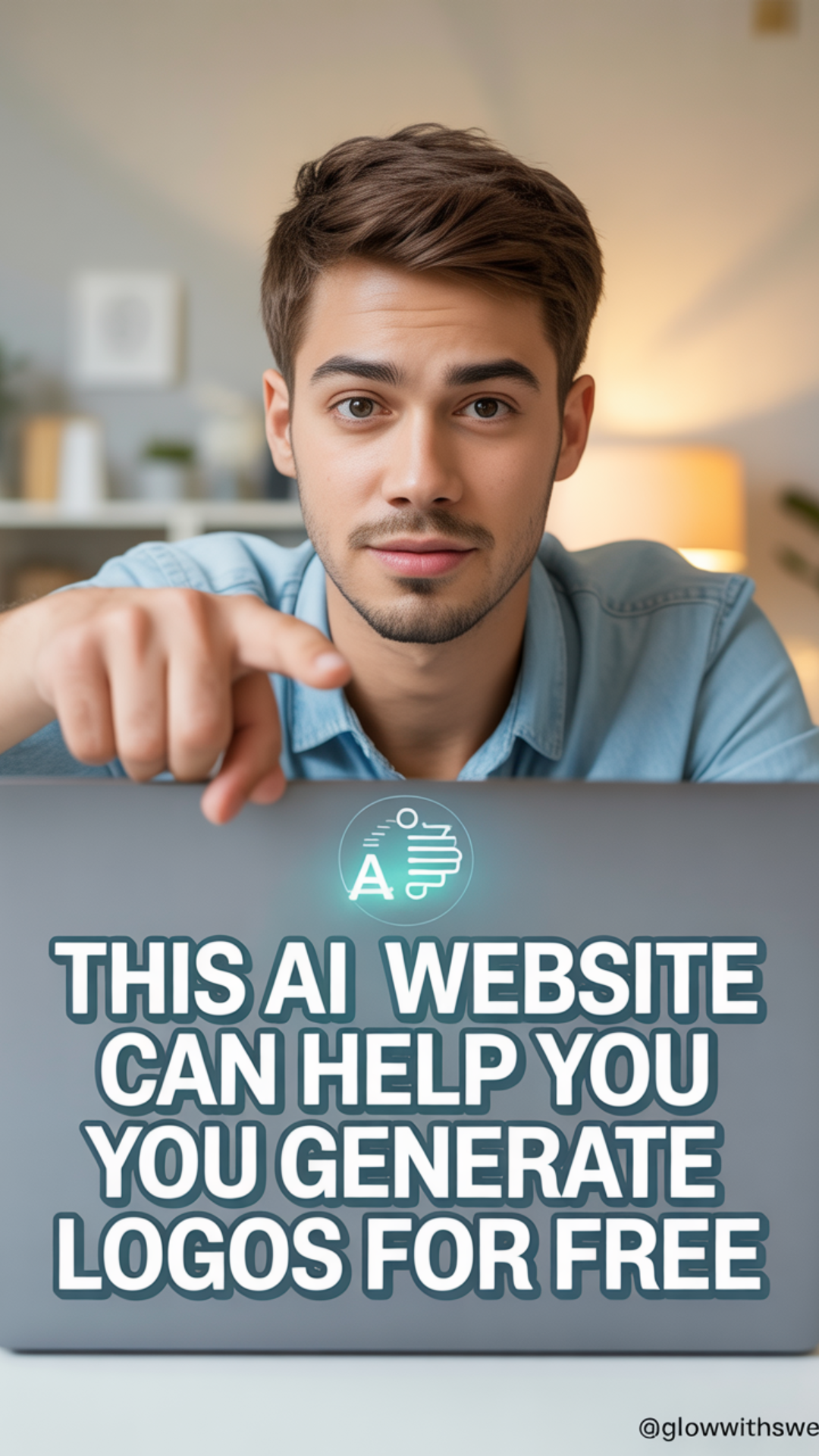 Best Free AI Websites for Content Creators, Productivity Tools, Graphic Design