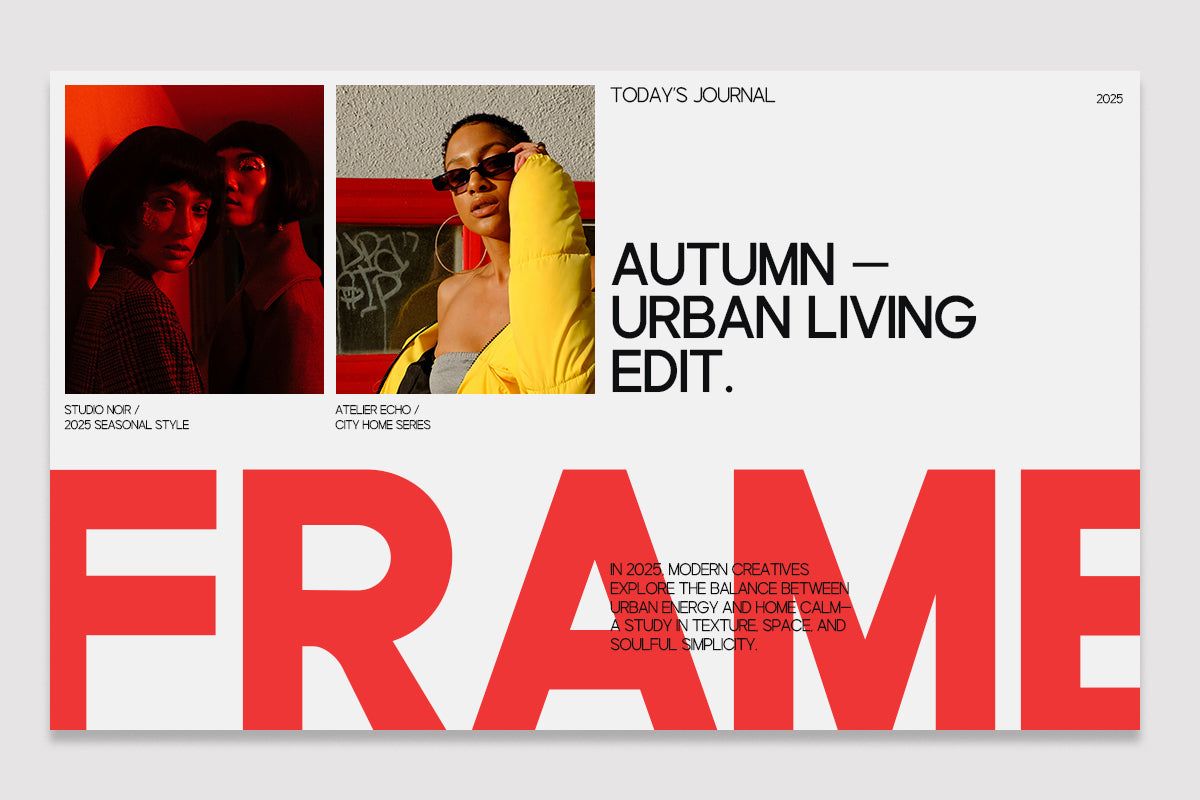 TT Rustic Grotesque Sans – Video/Digital License – 1M+ Views or Commercial Use