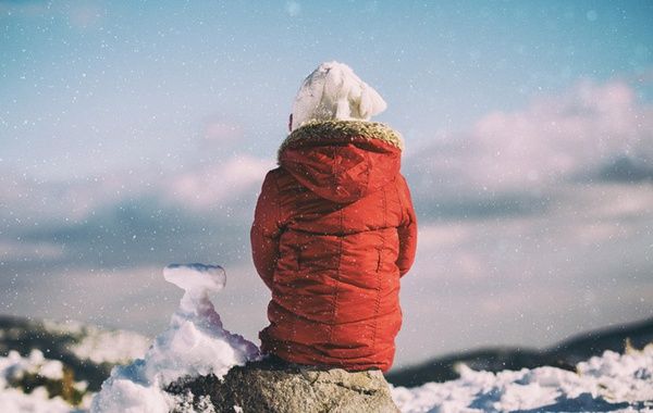 Guide des valeurs isolantes