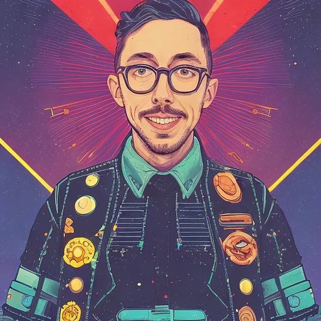 Lensa AI Selfies: What to Know About the Photo-Editing App Your Friends Are Using