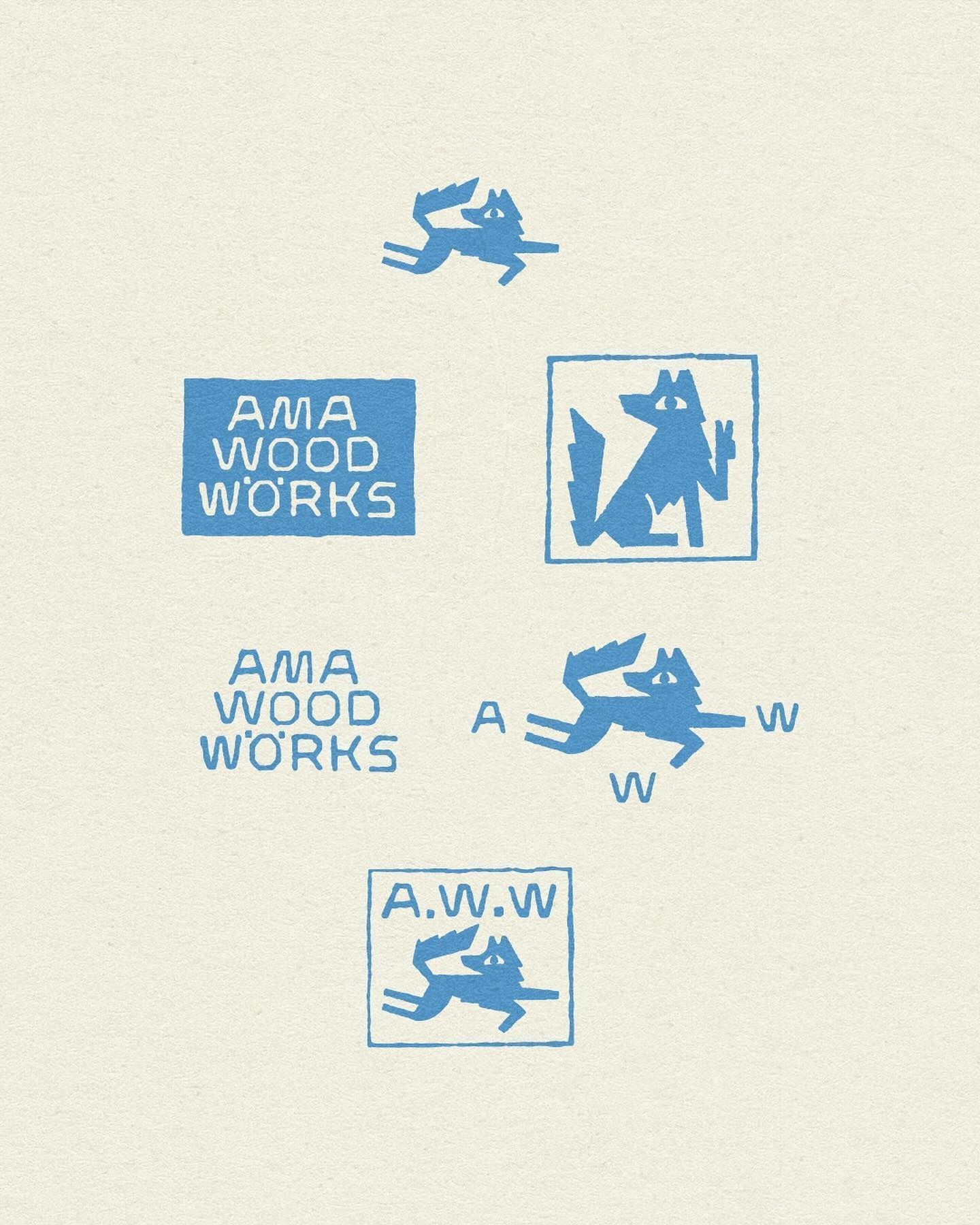 Logo Design for Small Businesses Made Simple with Fiverr