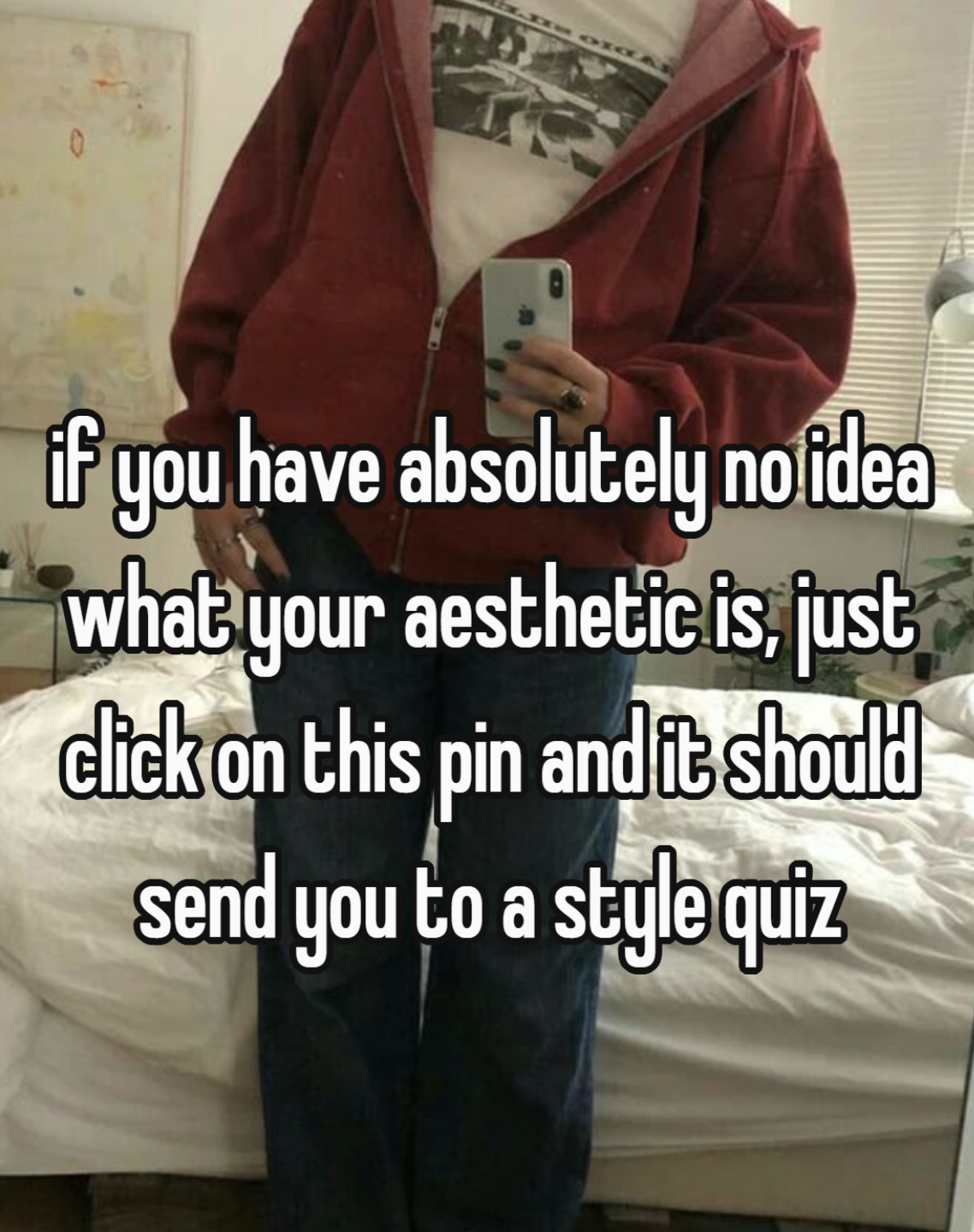 its acc really helpful