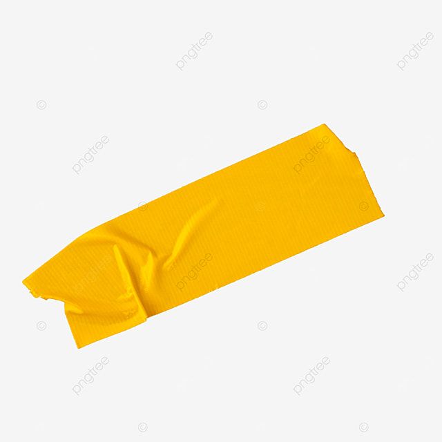 Fita Adesiva Decorativa PNG , Ferramenta, Plástico, Cola PNG Imagem para download gratuito