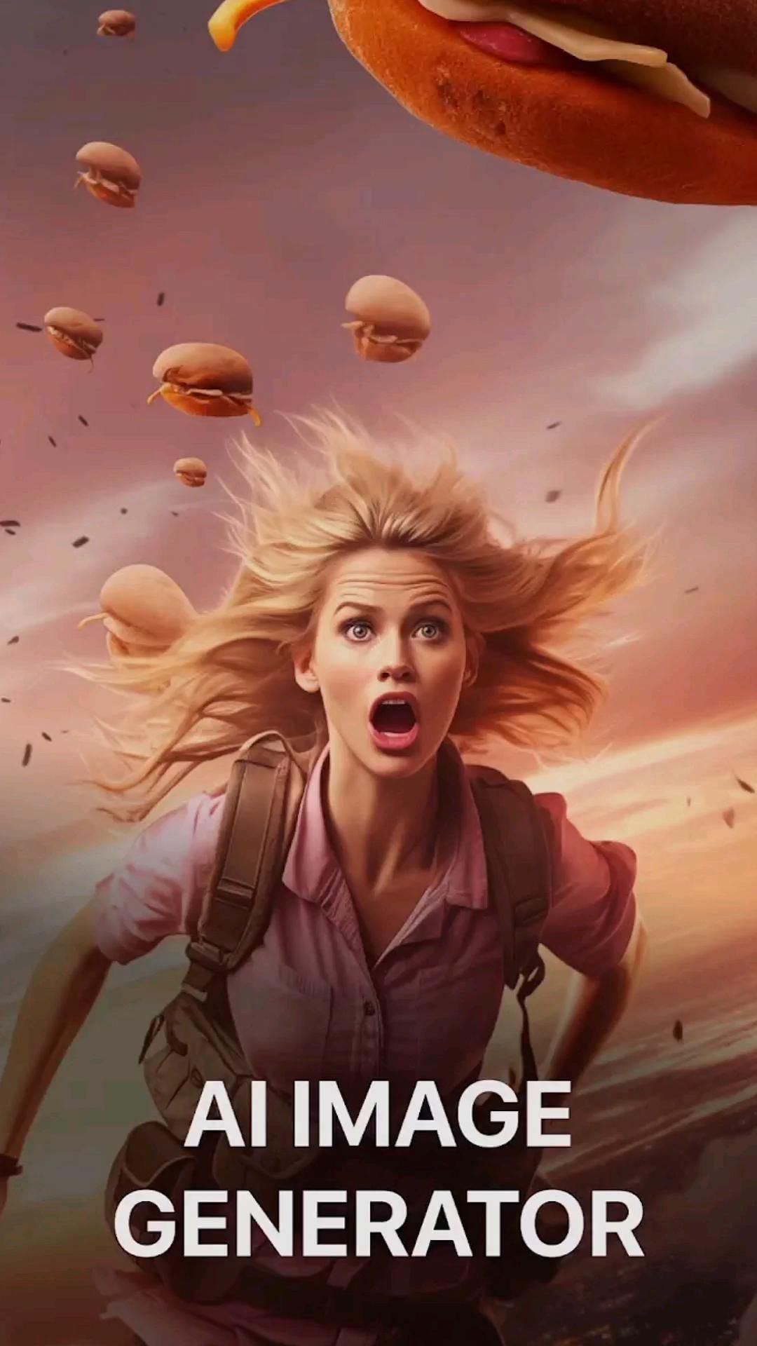 Unleash Your Inner Artist: Transform Words into Stunning AI Tattoos, Cartoons, Logos & More with Dav