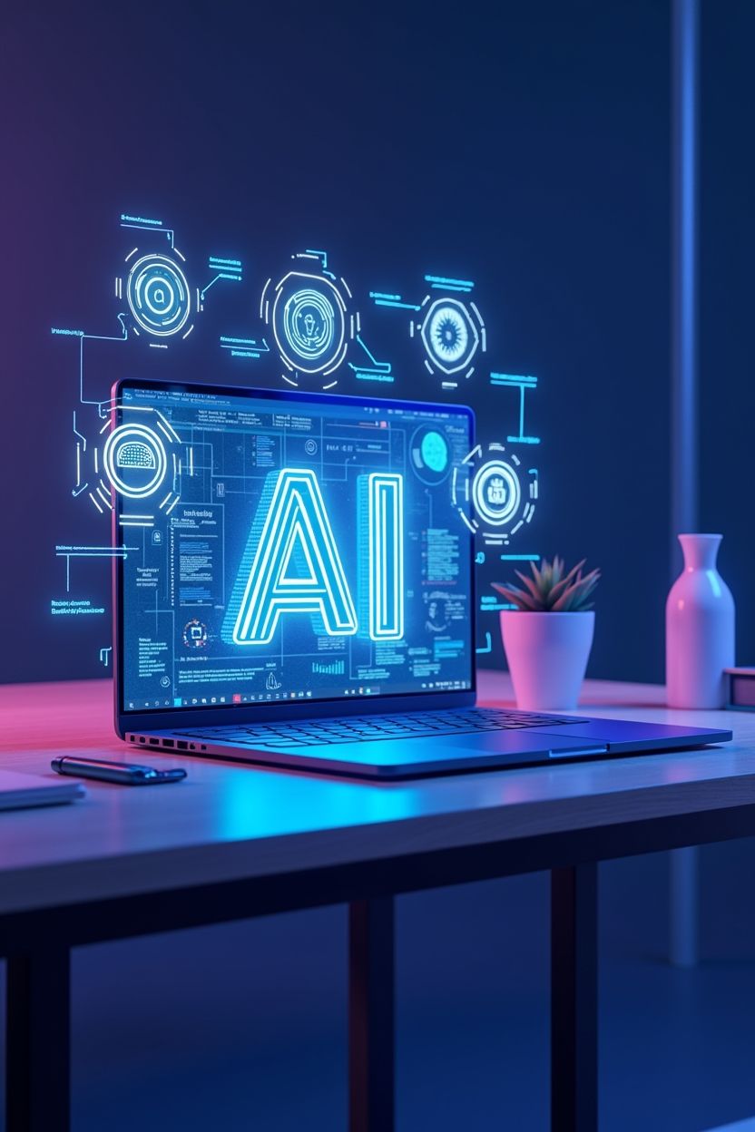 Just for A future tip pt10