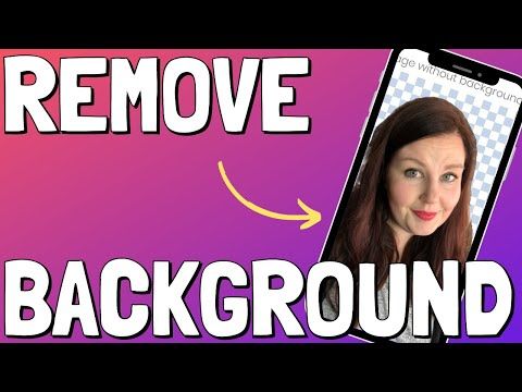 Remove Background From Image: Quick and Easy with remove.bg