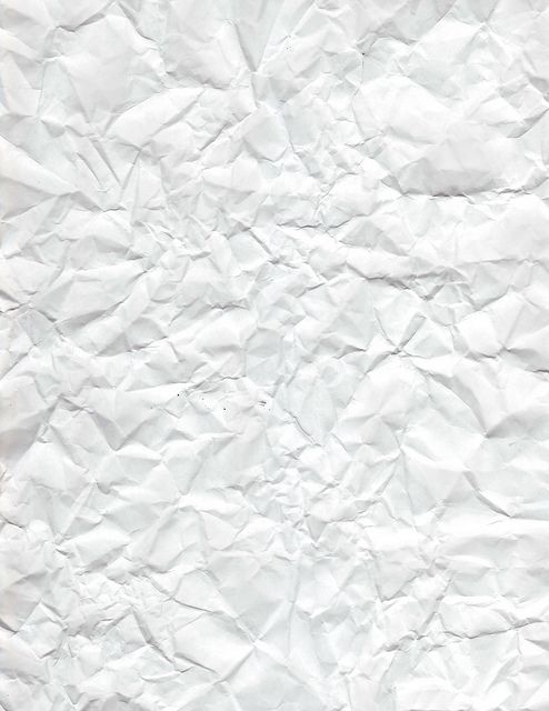 wrinkled_paper_3