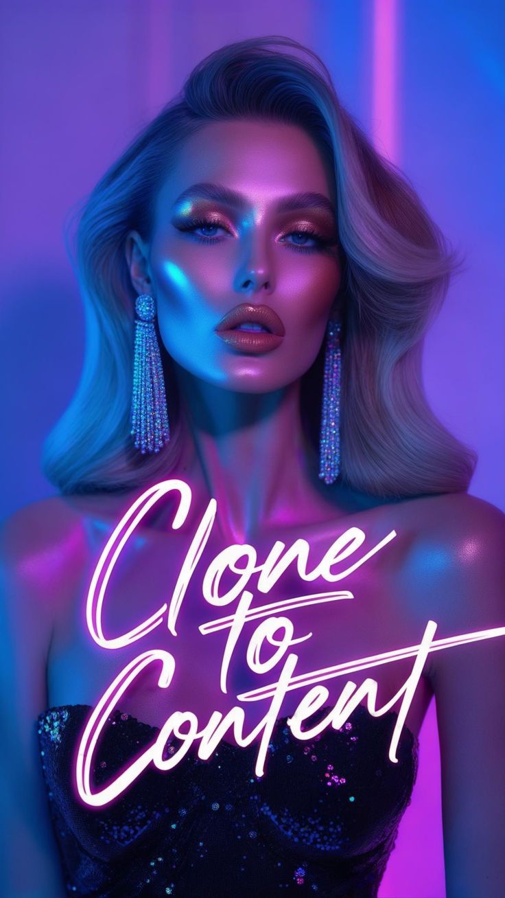 Repurpose One Photo Into 10+ Pieces of Content With This AI System