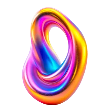 arifulislamgfx photos, images, assets