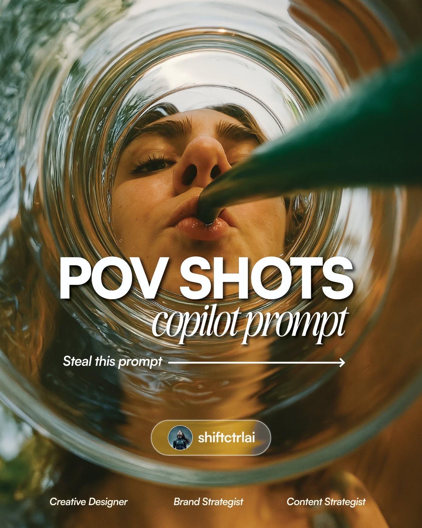 Pin su Prompts: Trendy Photography & Design Ideas for Viral Social Media Posts
