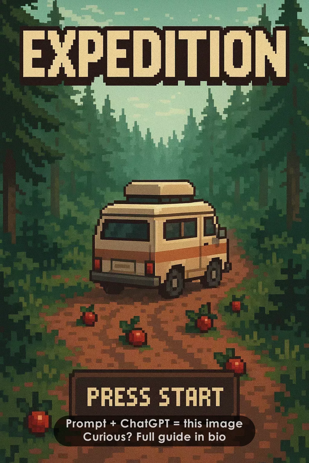 Visit Now to Discover the Latest Pinterest Trends for 2023