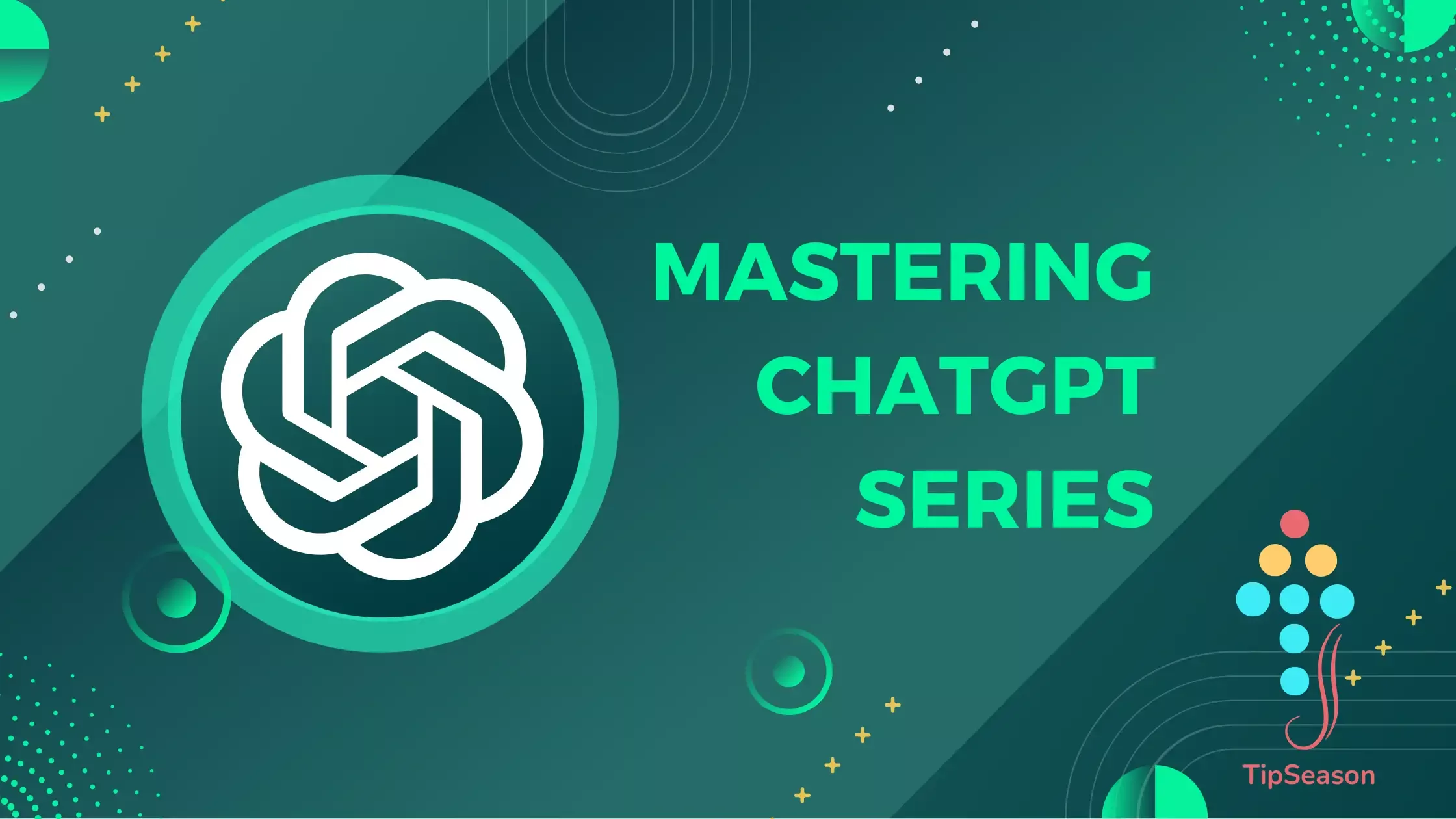 100+ Chatgpt prompts for Midjourney – Generative AI art prompt generator