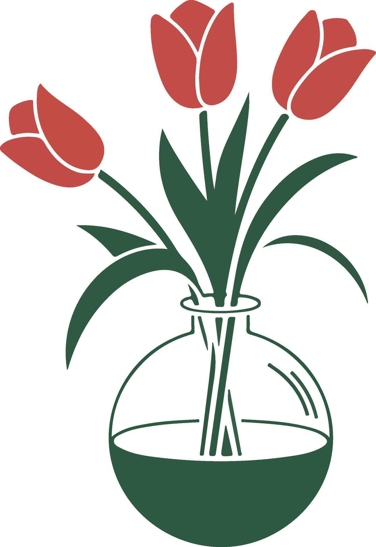 Download Artistic Florals for Home Decoration for free