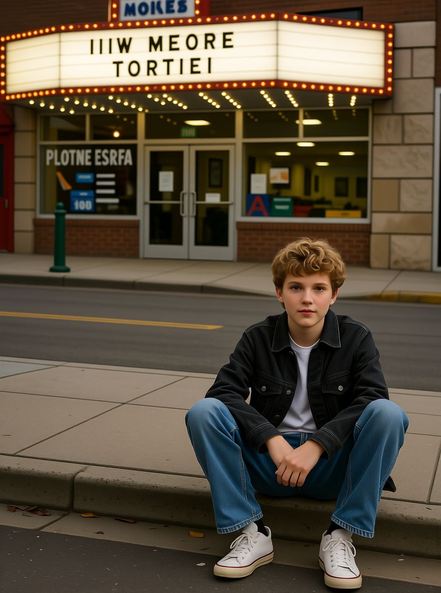 Free AI Person Remover – Remove People from Photos Instantly