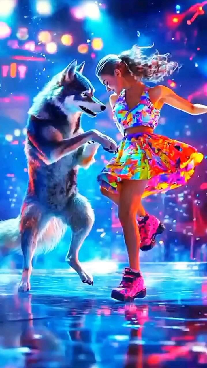 New dance jaadu gar trending 🔥🔥