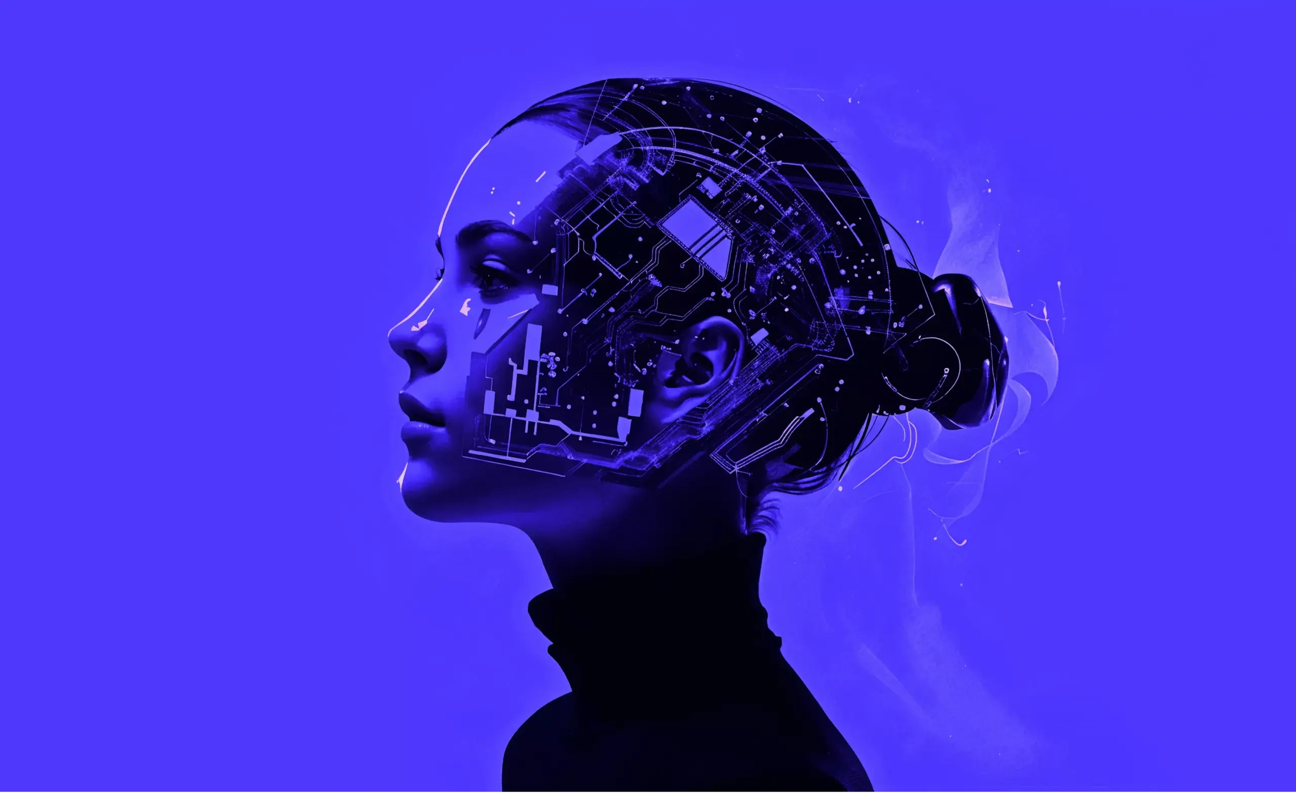 AI for Wealth Management – Intelligent Investment Solutions by Dailoqa