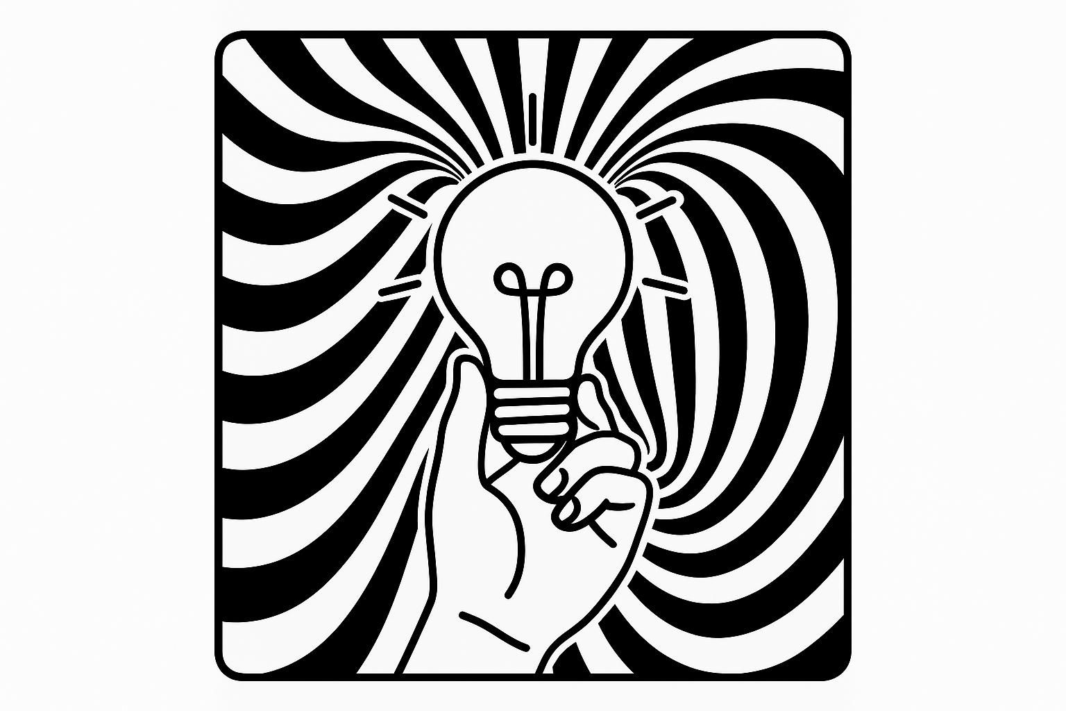 How to Prompt AI to Create an Image That Sells Products Instantly