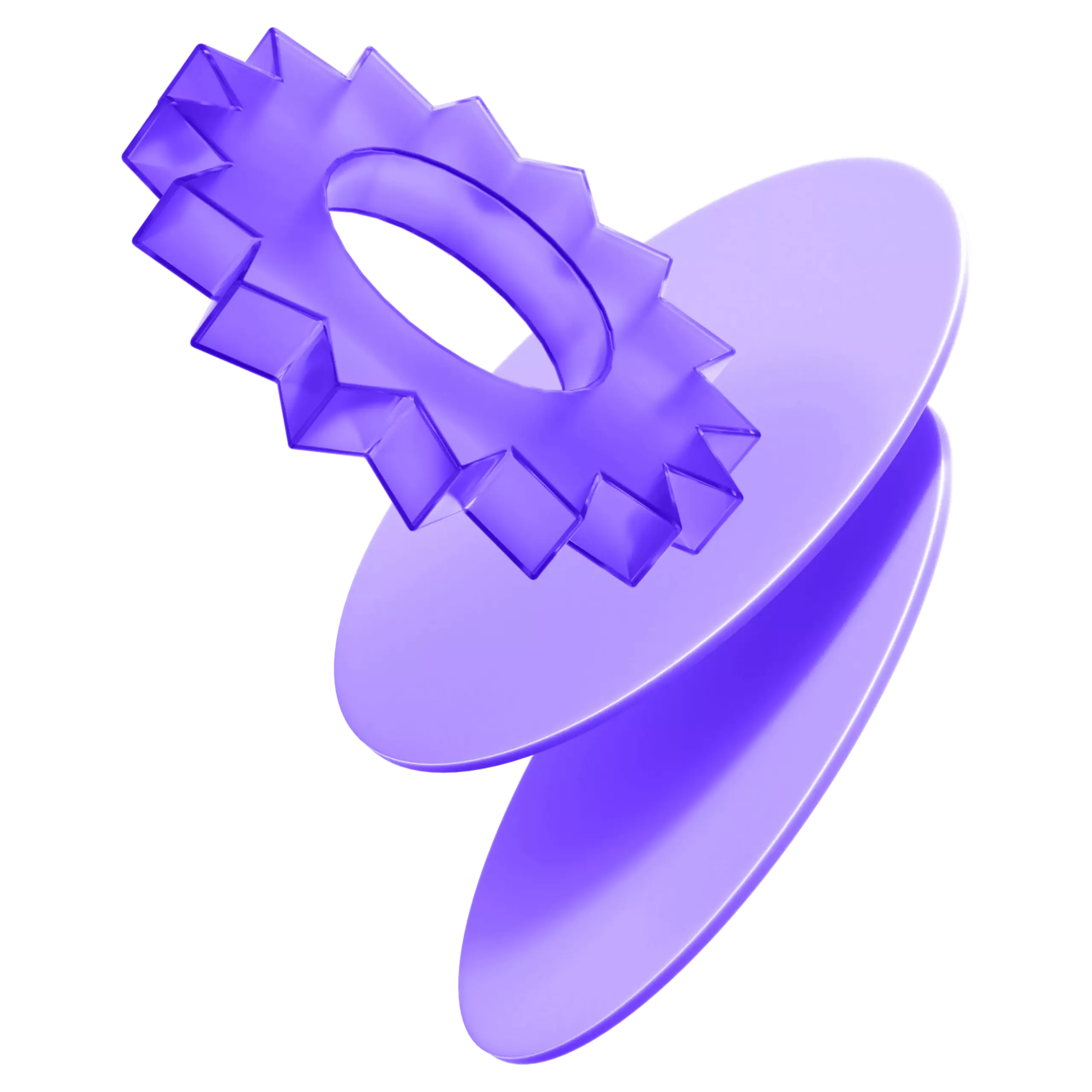 AI Kickstarter: Framework for AI Projects | Miquido