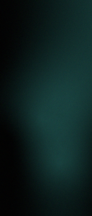 5 Apps That Will Help You Find Your Dream Job – Blavity