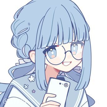 キラキラ鱈メーカー3