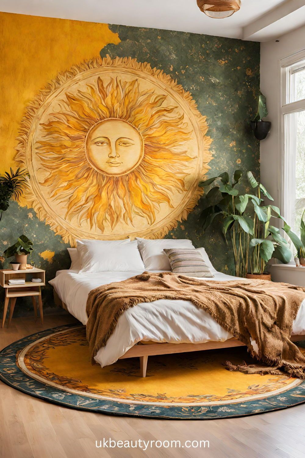 55 Best Decorative Wall Ideas to Liven Up Your Home