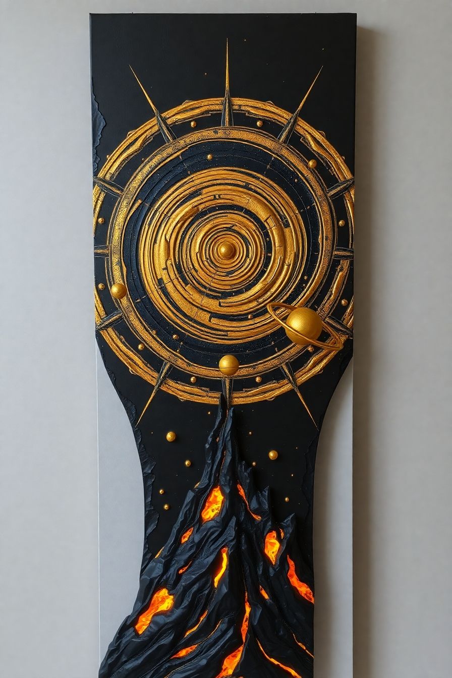 painting in acrylics for beginners,  acrylic painting step by step canvas painting,