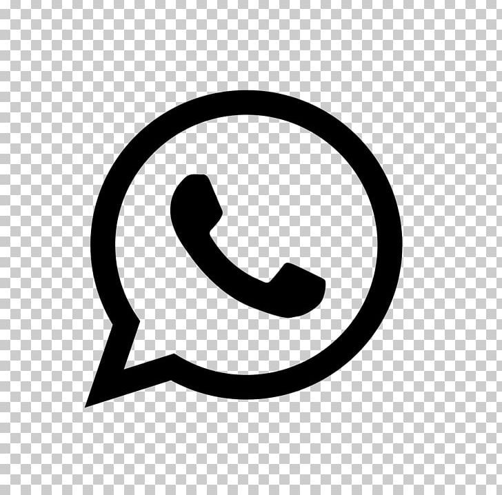 WhatsApp Computer Icons Encapsulated PostScript PNG