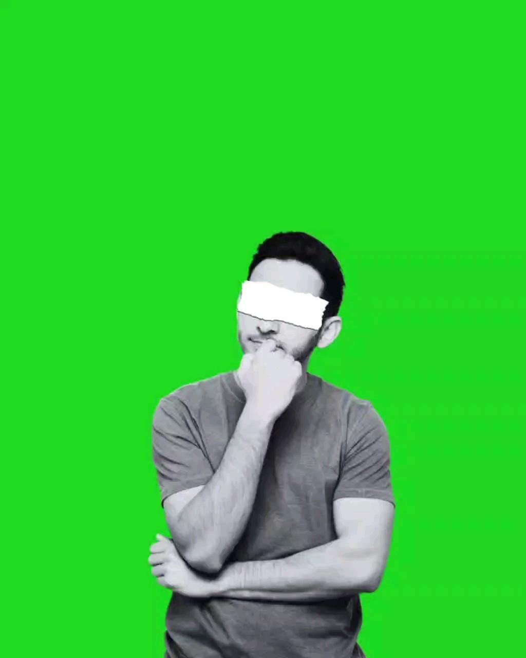 Unlock Your Mind: 5 Ways to Boost Your Thinking Skills