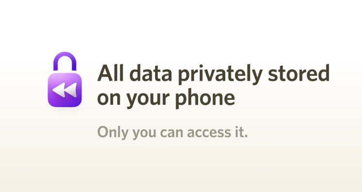 Rewind AI : The Ultimate App for Capturing and Recalling Anything You’ve Seen – Guidady