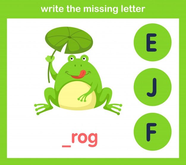 Alphabet letter Vectors – Download Free High-Quality Vectors from Freepik | Freepik